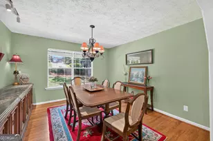 1074 Westchester Dr SW, Lilburn, GA 30047 - Photo 11