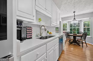 1074 Westchester Dr SW, Lilburn, GA 30047 - Photo 13