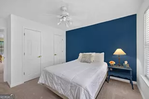 1074 Westchester Dr SW, Lilburn, GA 30047 - Photo 31