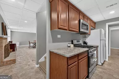 1074 Westchester Drive SW, Lilburn, GA 30047 - Photo 57