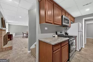 1074 Westchester Dr SW, Lilburn, GA 30047 - Photo 57