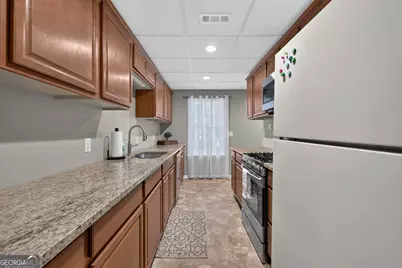 1074 Westchester Drive SW, Lilburn, GA 30047 - Photo 55