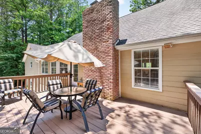 1074 Westchester Drive SW, Lilburn, GA 30047 - Photo 73