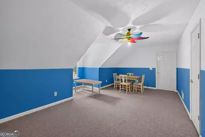1074 Westchester Drive SW, Lilburn, GA 30047 - Photo 39