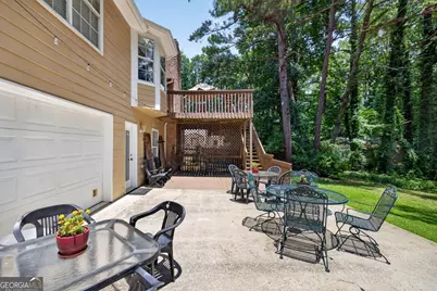 1074 Westchester Drive SW, Lilburn, GA 30047 - Photo 59
