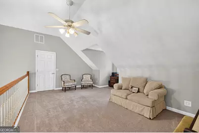 1074 Westchester Drive SW, Lilburn, GA 30047 - Photo 37
