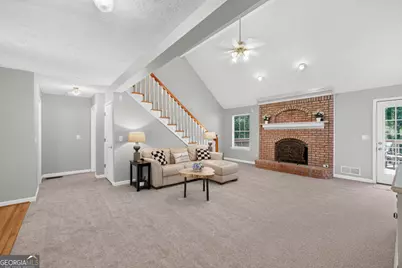1074 Westchester Drive SW, Lilburn, GA 30047 - Photo 7