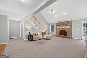 1074 Westchester Dr SW, Lilburn, GA 30047 - Photo 7