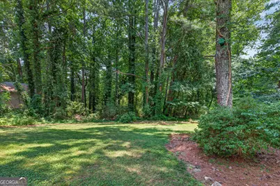 1074 Westchester Drive SW, Lilburn, GA 30047 - Photo 63