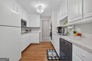 1074 Westchester Dr SW, Lilburn, GA 30047 - Photo 15