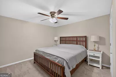 1074 Westchester Drive SW, Lilburn, GA 30047 - Photo 53