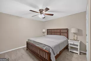 1074 Westchester Dr SW, Lilburn, GA 30047 - Photo 53