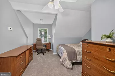 1074 Westchester Drive SW, Lilburn, GA 30047 - Photo 41