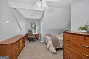 1074 Westchester Dr SW, Lilburn, GA 30047 - Photo 41