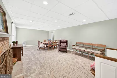1074 Westchester Drive SW, Lilburn, GA 30047 - Photo 45