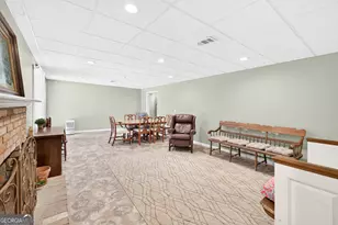 1074 Westchester Dr SW, Lilburn, GA 30047 - Photo 45