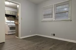 4522 Ridge Dr, Forest Park, GA 30297 - Photo 7