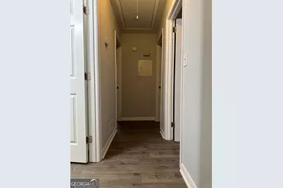 4522 Ridge Drive, Forest Park, GA 30297 - Photo 5
