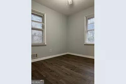4522 Ridge Drive, Forest Park, GA 30297 - Photo 3
