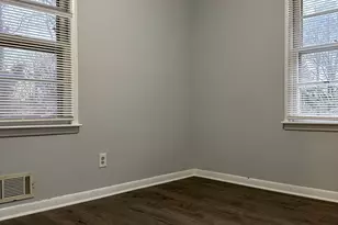 4522 Ridge Dr, Forest Park, GA 30297 - Photo 3