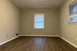 4522 Ridge Dr, Forest Park, GA 30297 - Photo 9