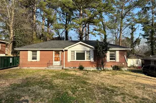 4522 Ridge Dr, Forest Park, GA 30297 - Photo 1