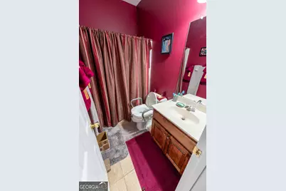 216 Rustico Court, McDonough, GA 30253 - Photo 31