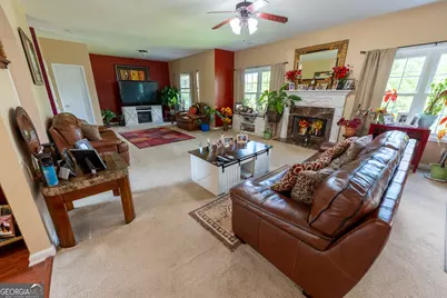 216 Rustico Court, McDonough, GA 30253 - Photo 13