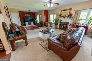 216 Rustico Ct, McDonough, GA 30253 - Photo 13