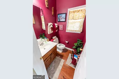 216 Rustico Court, McDonough, GA 30253 - Photo 19