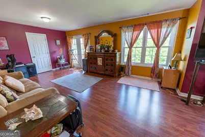 216 Rustico Court, McDonough, GA 30253 - Photo 21