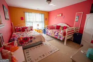 216 Rustico Ct, McDonough, GA 30253 - Photo 29