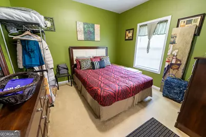 216 Rustico Court, McDonough, GA 30253 - Photo 33