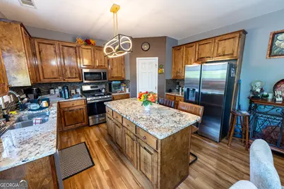 216 Rustico Court, McDonough, GA 30253 - Photo 7