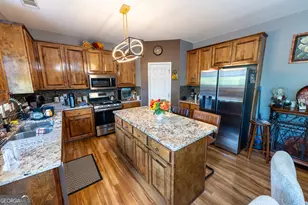 216 Rustico Ct, McDonough, GA 30253 - Photo 7