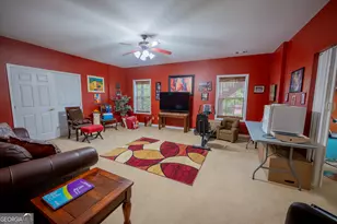 216 Rustico Ct, McDonough, GA 30253 - Photo 35