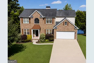 216 Rustico Court, McDonough, GA 30253 - Photo 1
