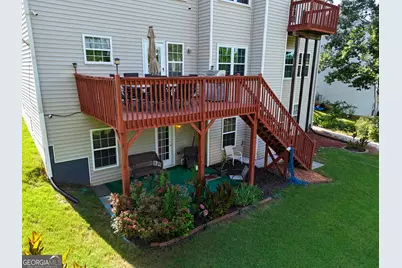 216 Rustico Court, McDonough, GA 30253 - Photo 3