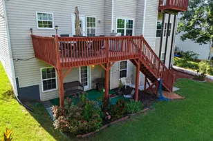 216 Rustico Ct, McDonough, GA 30253 - Photo 3