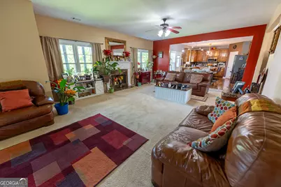 216 Rustico Court, McDonough, GA 30253 - Photo 15