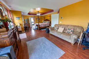 216 Rustico Ct, McDonough, GA 30253 - Photo 23