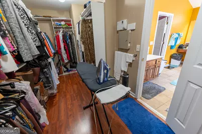 216 Rustico Court, McDonough, GA 30253 - Photo 25