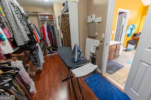 216 Rustico Ct, McDonough, GA 30253 - Photo 25