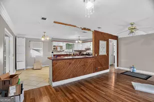 114 Beaver Dr, Blackshear, GA 31516 - Photo 5