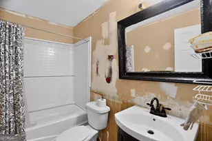 114 Beaver Dr, Blackshear, GA 31516 - Photo 11