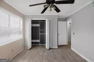 114 Beaver Dr, Blackshear, GA 31516 - Photo 7