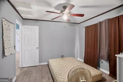 114 Beaver Drive, Blackshear, GA 31516 - Photo 9