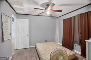 114 Beaver Dr, Blackshear, GA 31516 - Photo 9