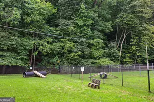 52 Merit Ct, Ellijay, GA 30540 - Photo 51