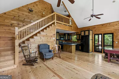 52 Merit Court, Ellijay, GA 30540 - Photo 5